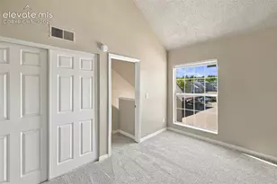 3515 Rebecca Ln, Colorado Springs, CO 80917 - Photo 11