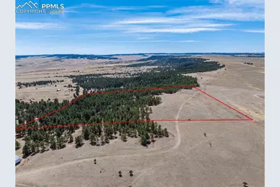 22555 County Road 49, Elbert, CO 80106 - Photo 39