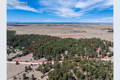 22555 County Road 49, Elbert, CO 80106 - Photo 35
