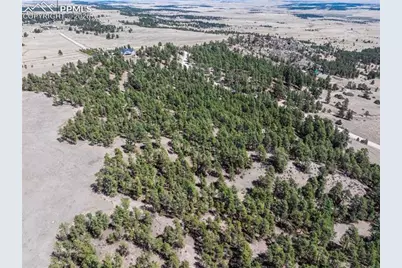 22555 County Road 49, Elbert, CO 80106 - Photo 47