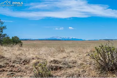 22555 County Road 49, Elbert, CO 80106 - Photo 17