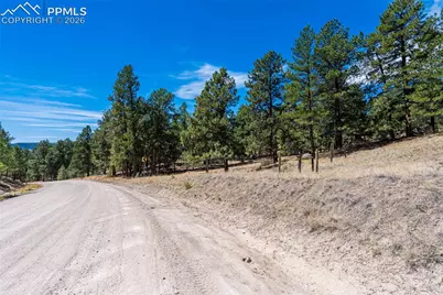 22555 County Road 49, Elbert, CO 80106 - Photo 1