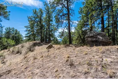 22555 County Road 49, Elbert, CO 80106 - Photo 13