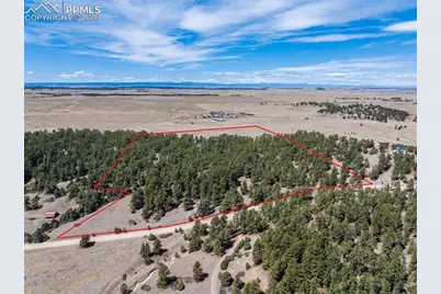 22555 County Road 49, Elbert, CO 80106 - Photo 33