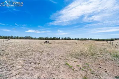 22555 County Road 49, Elbert, CO 80106 - Photo 25