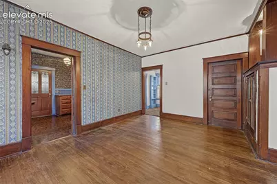 116 E Columbia Street, Colorado Springs, CO 80907 - Photo 7