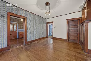 116 E Columbia St, Colorado Springs, CO 80907 - Photo 7
