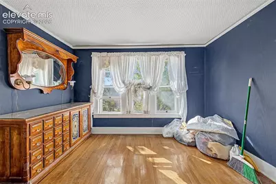 116 E Columbia Street, Colorado Springs, CO 80907 - Photo 11