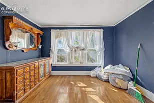 116 E Columbia St, Colorado Springs, CO 80907 - Photo 11