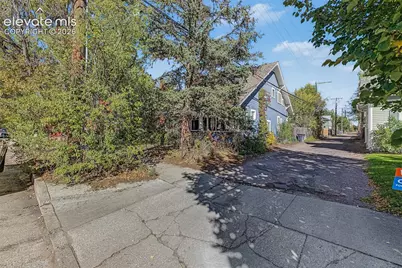 116 E Columbia Street, Colorado Springs, CO 80907 - Photo 21