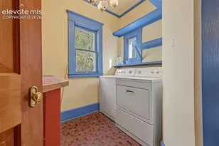 116 E Columbia St, Colorado Springs, CO 80907 - Photo 15