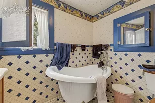 116 E Columbia St, Colorado Springs, CO 80907 - Photo 9