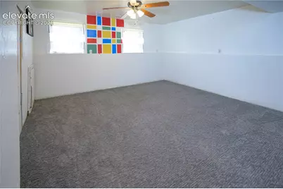 4285 Morley Drive, Colorado Springs, CO 80916 - Photo 17