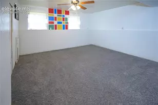 4285 Morley Dr, Colorado Springs, CO 80916 - Photo 17
