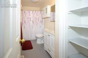 4285 Morley Dr, Colorado Springs, CO 80916 - Photo 13