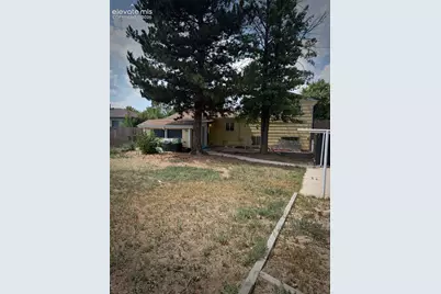 4285 Morley Drive, Colorado Springs, CO 80916 - Photo 21