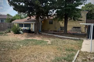 4285 Morley Dr, Colorado Springs, CO 80916 - Photo 21