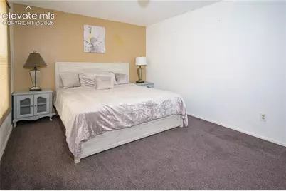 4285 Morley Drive, Colorado Springs, CO 80916 - Photo 11