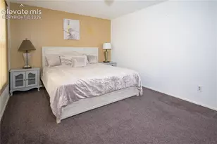 4285 Morley Dr, Colorado Springs, CO 80916 - Photo 11