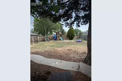 4285 Morley Drive, Colorado Springs, CO 80916 - Photo 19