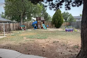 4285 Morley Dr, Colorado Springs, CO 80916 - Photo 19