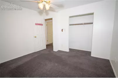 4285 Morley Drive, Colorado Springs, CO 80916 - Photo 15