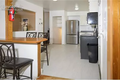 4285 Morley Drive, Colorado Springs, CO 80916 - Photo 5