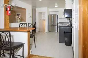4285 Morley Dr, Colorado Springs, CO 80916 - Photo 5