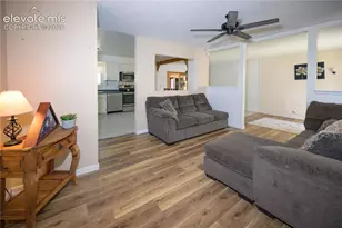 4285 Morley Dr, Colorado Springs, CO 80916 - Photo 3