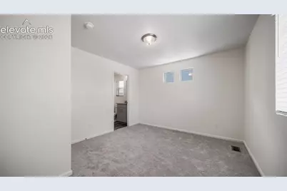9563 Clarkville Trail, Colorado Springs, CO 80925 - Photo 19