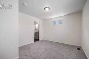 9563 Clarkville Trl, Colorado Springs, CO 80925 - Photo 19