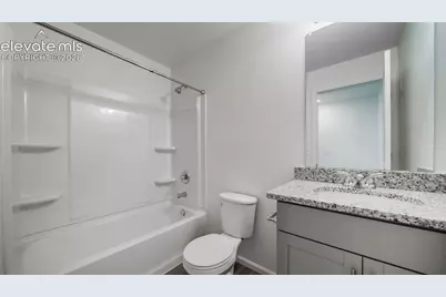 9563 Clarkville Trail, Colorado Springs, CO 80925 - Photo 7