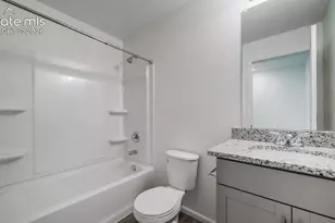 9563 Clarkville Trl, Colorado Springs, CO 80925 - Photo 7