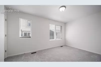 9563 Clarkville Trail, Colorado Springs, CO 80925 - Photo 9
