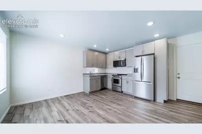 9563 Clarkville Trail, Colorado Springs, CO 80925 - Photo 17