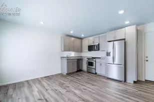 9563 Clarkville Trl, Colorado Springs, CO 80925 - Photo 17