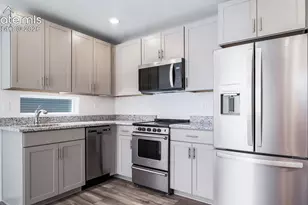 9563 Clarkville Trl, Colorado Springs, CO 80925 - Photo 11
