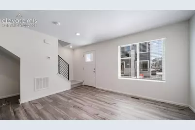 9563 Clarkville Trail, Colorado Springs, CO 80925 - Photo 15