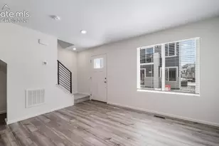 9563 Clarkville Trl, Colorado Springs, CO 80925 - Photo 15