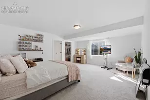 9322 Cut Bank Dr, Colorado Springs, CO 80908 - Photo 27