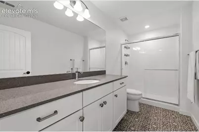 9322 Cut Bank Drive, Colorado Springs, CO 80908 - Photo 29