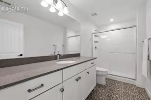 9322 Cut Bank Dr, Colorado Springs, CO 80908 - Photo 29