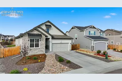 9322 Cut Bank Drive, Colorado Springs, CO 80908 - Photo 45