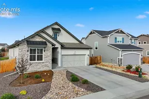 9322 Cut Bank Dr, Colorado Springs, CO 80908 - Photo 45