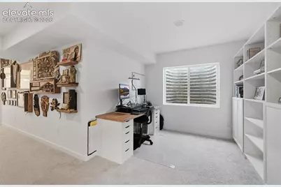 9322 Cut Bank Drive, Colorado Springs, CO 80908 - Photo 25