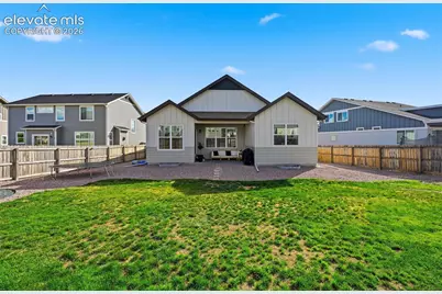 9322 Cut Bank Drive, Colorado Springs, CO 80908 - Photo 39