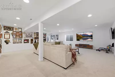9322 Cut Bank Drive, Colorado Springs, CO 80908 - Photo 23