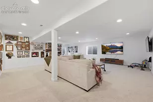 9322 Cut Bank Dr, Colorado Springs, CO 80908 - Photo 23