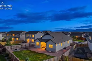 9322 Cut Bank Dr, Colorado Springs, CO 80908 - Photo 41