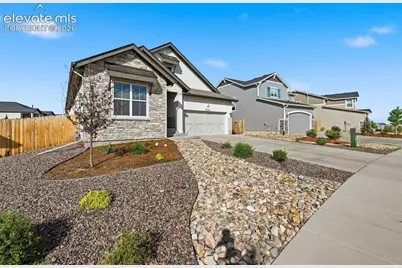 9322 Cut Bank Drive, Colorado Springs, CO 80908 - Photo 43